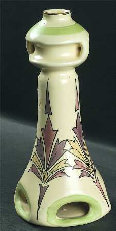 Persian by Roseville