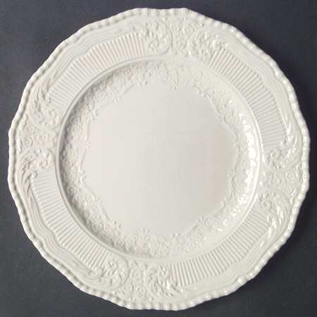 Vimy by Royal Doulton