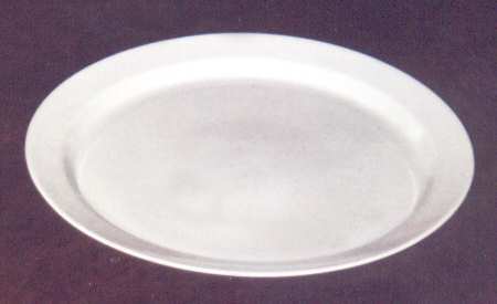 14964 by Royal Copenhagen