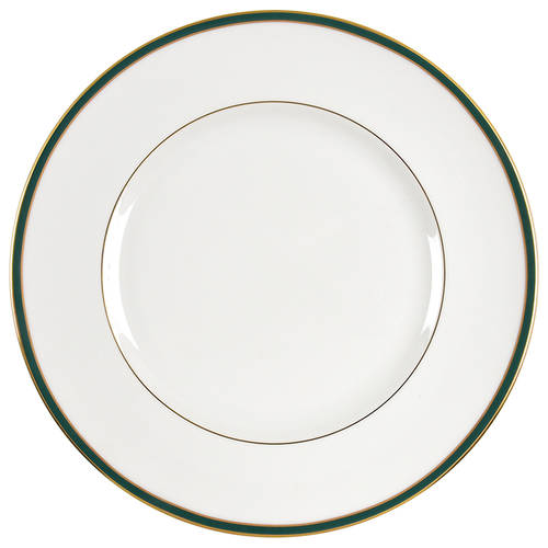 Oxford Green (Indonesia) by Royal Doulton