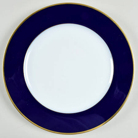 Regency Cobalt by Rosenthal - Continental