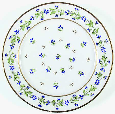 410 by Royal Copenhagen