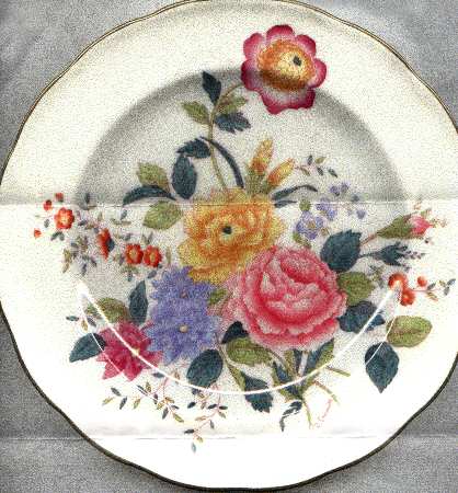 Garden Club by Royal Swansea