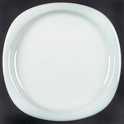 Rangoon Celadon by Rosenthal - Continental