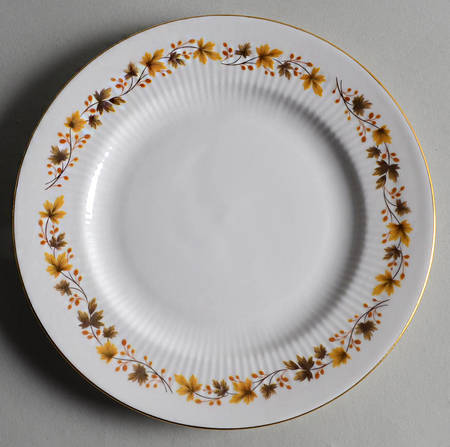 Golden Glory by Royal Kent (England)