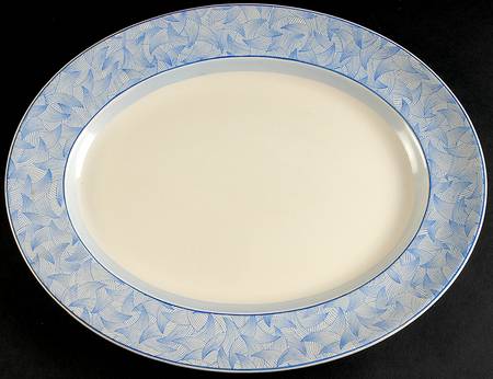 Envoy by Royal Doulton
