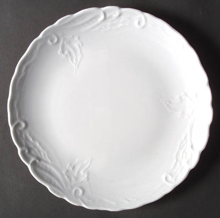 Sevres by Royal Limoges