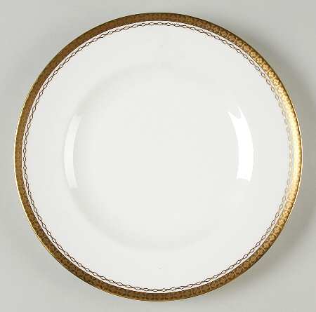 Tiepolo by Royal Crown Derby