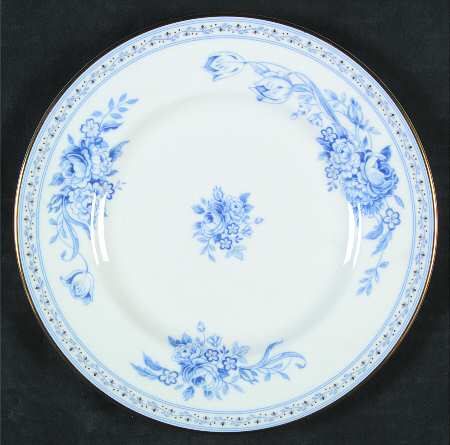 Florence by Royal Doulton