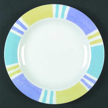 Candy Stripe by Royal Doulton
