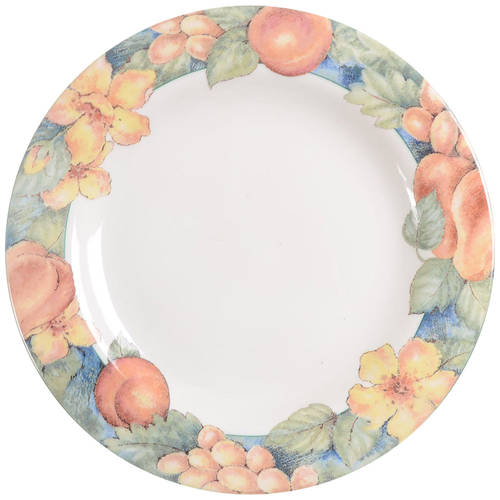 Georgia (Indonesia) by Royal Doulton
