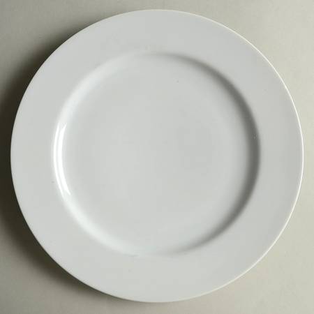 Gourmet (Smooth) by Royal Worcester