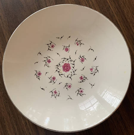 Chintz by Royal (USA)