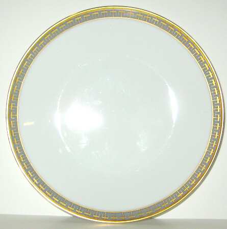 R1137 by Rosenthal - Continental