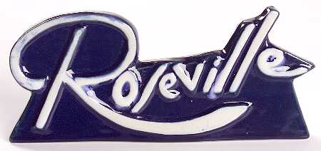 Advertising Signs by Roseville