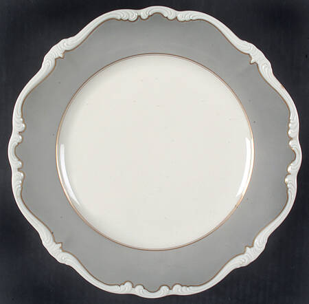 Renoir by Rosenthal - Continental