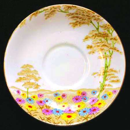 Daisyfield by Royal Standard