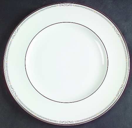 Ashleigh by Royal Doulton