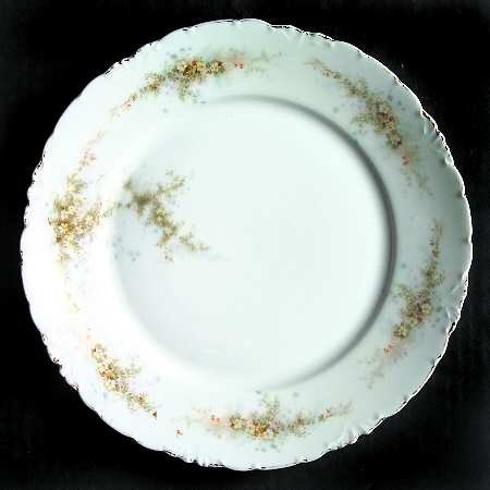 R1436 by Rosenthal - Continental
