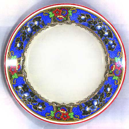 Ruskin by Royal Winton
