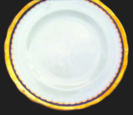 1101 by Royal Crown Derby