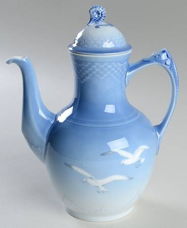 RCO22 by Royal Copenhagen