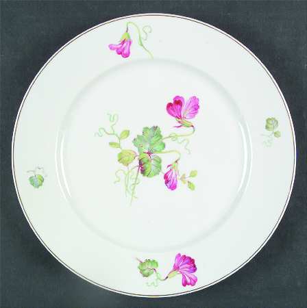 R1467 by Rosenthal - Continental