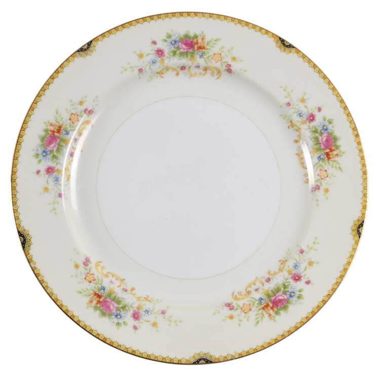 RCJ10 by Royal China Japan