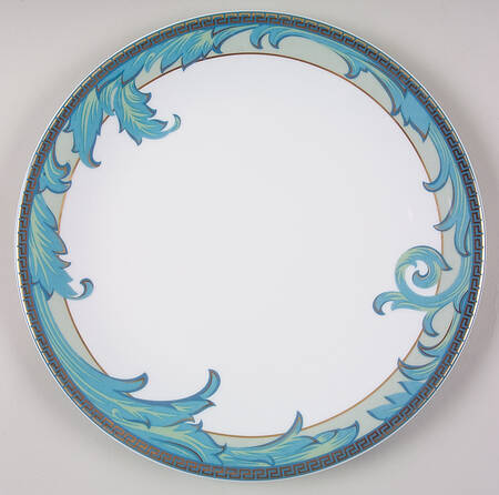 Arabesque by Rosenthal - Continental