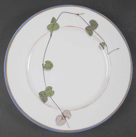 Nature Ivory by Raynaud