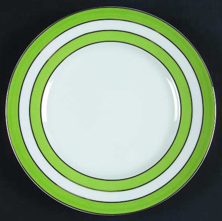 Transat Green by Raynaud