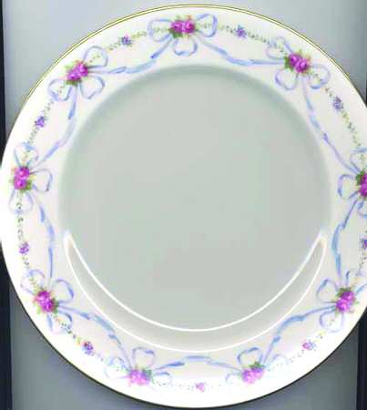 E3397 by Royal Doulton