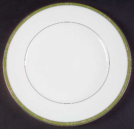 Daybreak by Royal Doulton