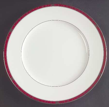 Radiance by Royal Doulton
