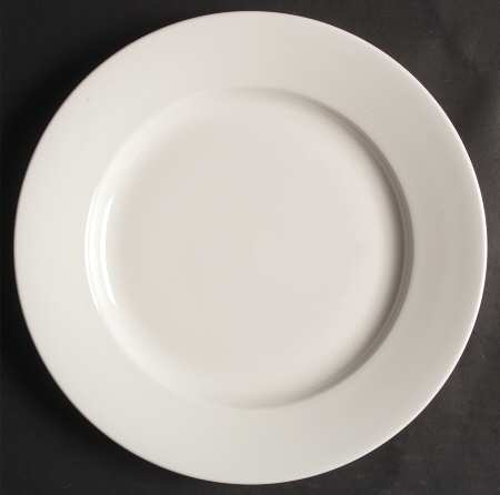 Symmetry by Royal Doulton