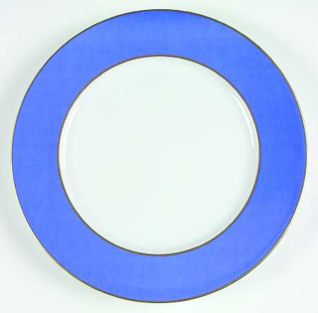 Horizon Powder Blue by Raynaud
