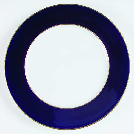 Horizon Cobalt Blue by Raynaud