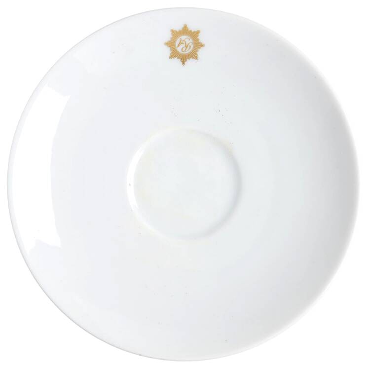 Royal Ambassador by Rosenthal - Continental