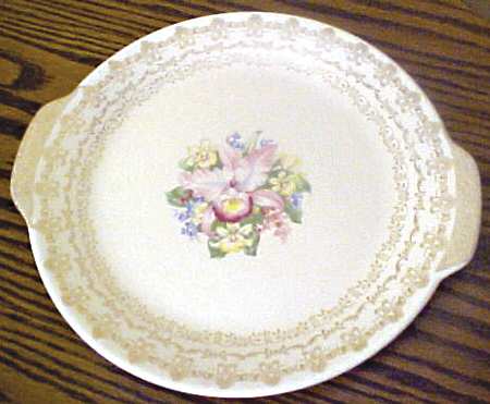 Claremore by Royal (USA)
