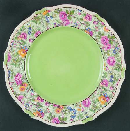 Cranstone by Royal Winton