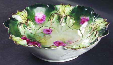 RPU5 by RS Prussia