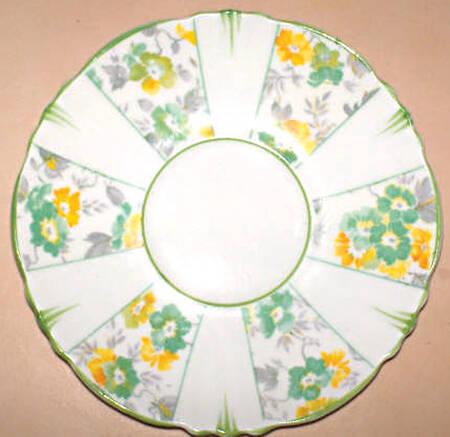 A626 by Royal Albert