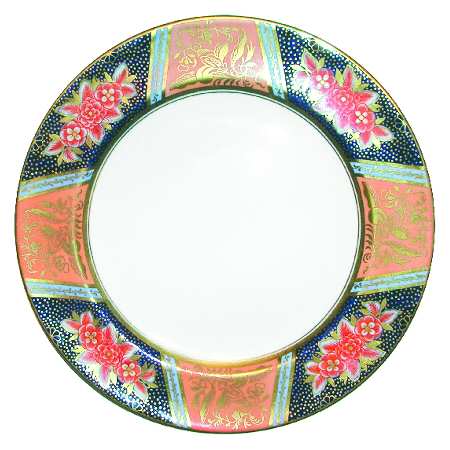 RCD96 by Royal Crown Derby