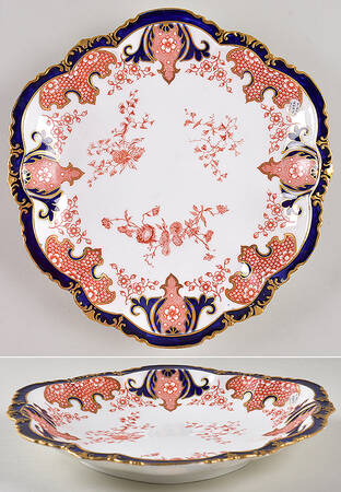 4314 by Royal Crown Derby