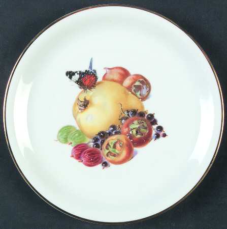 R1653 by Rosenthal - Continental