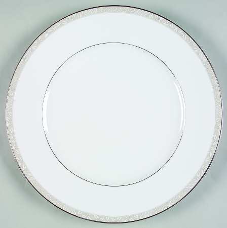 Cashmere by Royal Doulton