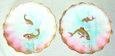 RDN157 by M Redon