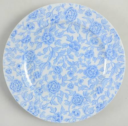 RCD102 by Royal Crown Derby