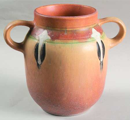 Montacello Tan by Roseville