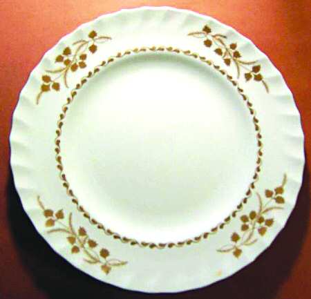 RCD103 by Royal Crown Derby